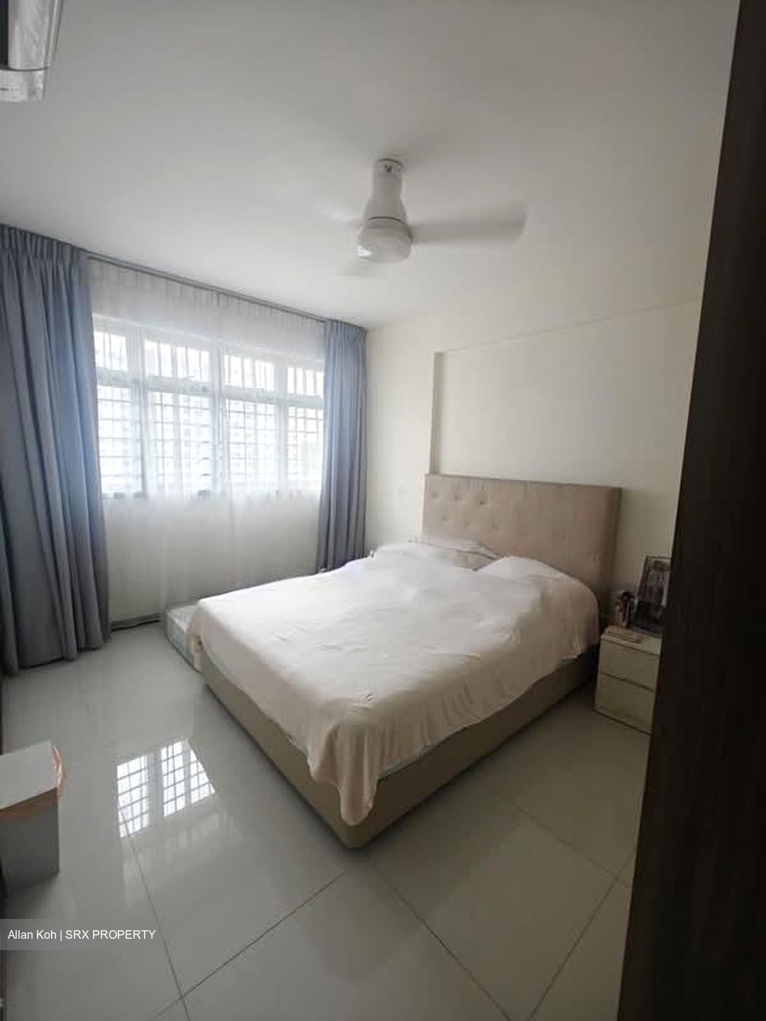 Blk 802B Keat Hong Crest (Choa Chu Kang), HDB 4 Rooms #593567481